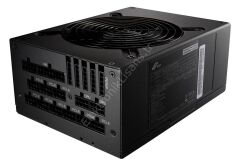 Fsp Cannon 2000w 80+ Gold 13.5cm Fan Güç Kaynağı (FSP2000-52AGPBI)