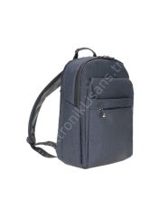 Plm Seitek 15.6'' Notebook Sirt Cantasi (8691051677499)