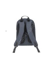 Plm Seitek 15.6'' Notebook Sirt Cantasi (8691051677499)