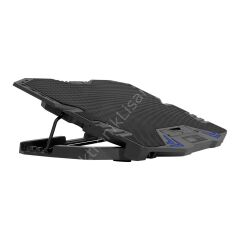 Frisby Gs6 6x70mm 5xyukseklik 2xusb 15.6'' Notebook Sogutucu Stand (fnc-5235st)