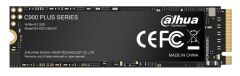 Dahua C900VN 512 GB NVMe SSD 3200/2500 (SSD-C900VN512G-B)