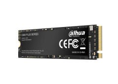 Dahua C900VN 512 GB NVMe SSD 3200/2500 (SSD-C900VN512G-B)