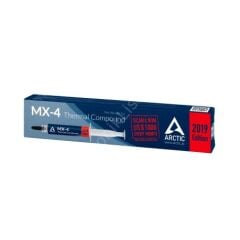 Arctic Mx-4 45 Gram Karbon Alaşımlı Performans Termal Macun (ACTCP00024A)