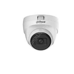 Dahua HAC-T1A21-U 2MP 2.8mm 25m IR Eyeball HD-CVI Kamera