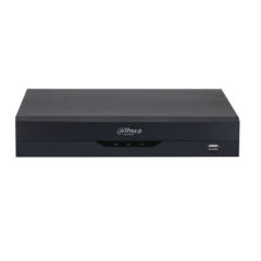 Dahua XVR5108HS-5M-I3 8 Kanal 5MP XVR Kayıt Cihazı
