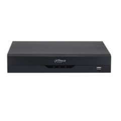 Dahua XVR5108HS-5M-I3 8 Kanal 5MP XVR Kayıt Cihazı