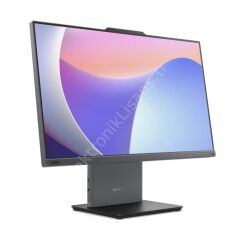 Thinkcentre Neo 50a 12sc001ltr i5-13420h 16gb 512gb Ssd 23.8'' Dos+dok