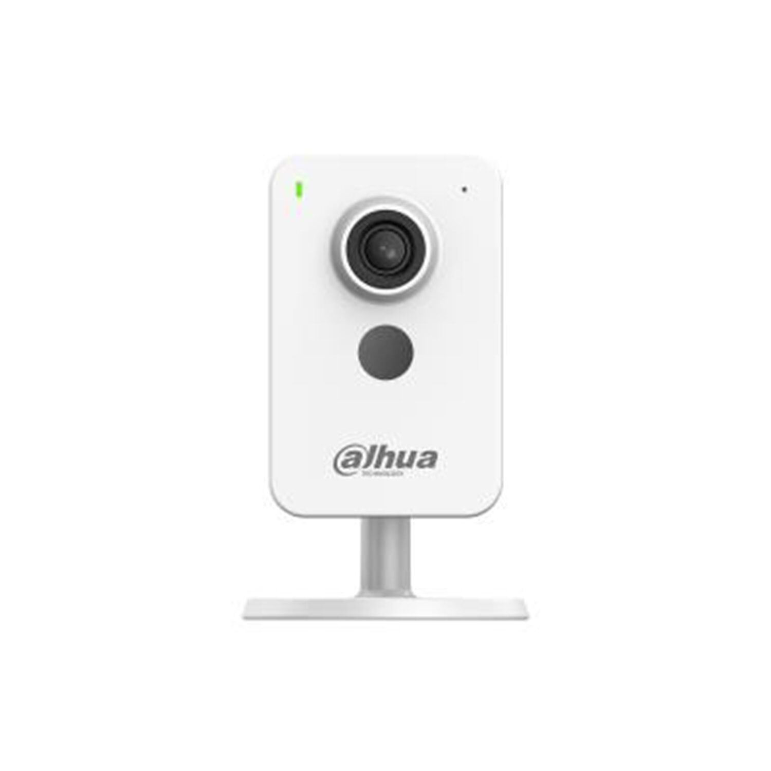 Dahua C2K-P-0280B 2MP 2.8mm 30m IR Compact WiFi PoE Kamera