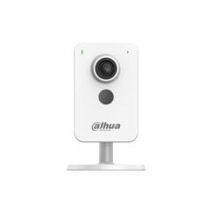 Dahua C2K-P-0280B 2MP 2.8mm 30m IR Compact WiFi PoE Kamera