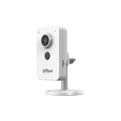 Dahua C2K-P-0280B 2MP 2.8mm 30m IR Compact WiFi PoE Kamera