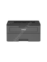 Brother HL-L2376DW Mono Lazer Yazıcı +WiFi