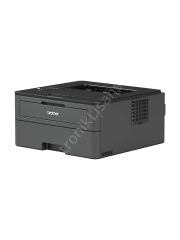 Brother HL-L2376DW Mono Lazer Yazıcı +WiFi