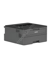Brother HL-L2376DW Mono Lazer Yazıcı +WiFi