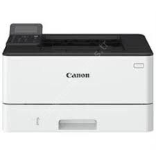Canon LBP243DW Mono Lazer Yazıcı +Dub +Net +Wifi