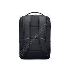Dell Ecoloop Essential 16'' Notebook Sirt Cantasi Siyah (dell-460-bdss)