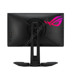 Asus 24.1'' Rog Swift Pro PG248QP 1920x1080 0.2ms 540Hz DP/2xHDMI +VESA