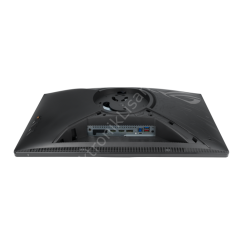 Asus 24.1'' Rog Swift Pro PG248QP 1920x1080 0.2ms 540Hz DP/2xHDMI +VESA