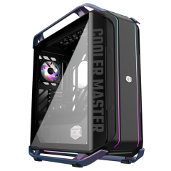 Cooler Master Cosmos C700M USB3.0 4x12cm ARGB Fan E-ATX Kasa(MCC-C700M-KHNN-S30)