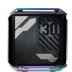 Cooler Master Cosmos C700M USB3.0 4x12cm ARGB Fan E-ATX Kasa(MCC-C700M-KHNN-S30)