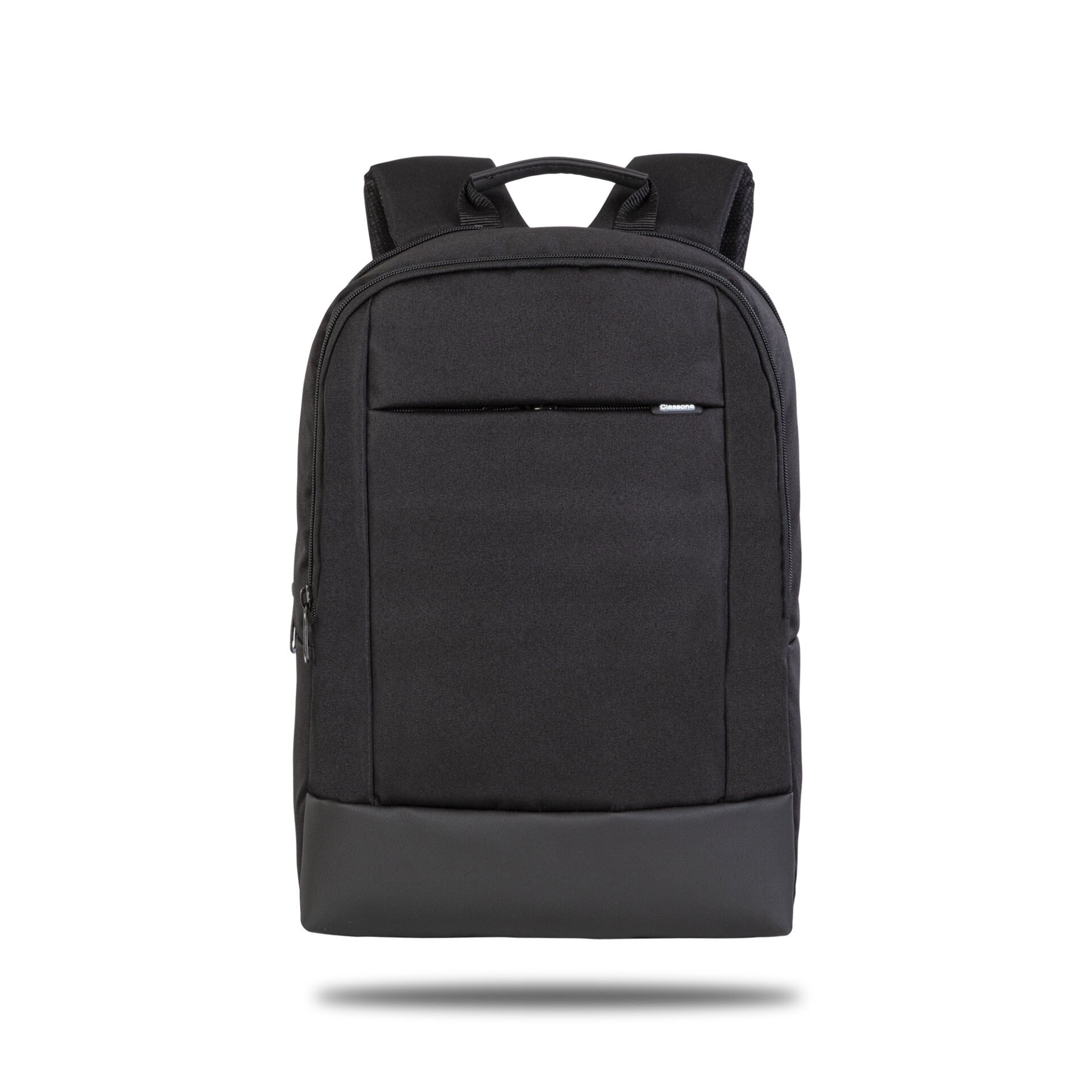 Classone Bp-tw1500 Twincolor 15.6'' Notebook Cantasi Siyah
