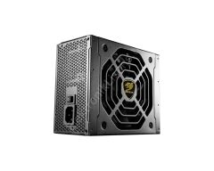 Cougar GEX 1050W 80+ Gold 135mm Fan Güç Kaynağı (CGR-GEX-1050)