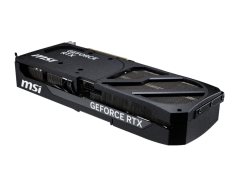 MSI Rtx5070-Ti 16GB GDDR7 256Bit 3xDP/HDMI(GeForce RTX 5070 Ti 16G Shadow 3X OC)