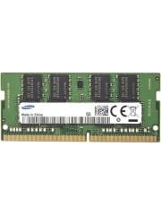 16 Gb Ddr4 3200mhz Samsung 1.2v Sodimm Kutusuz (M471a2g43eb1-CWE)
