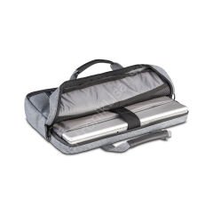 Classone Vp1504 Ravenna 15.6 '' Notebook Cantasi Gri