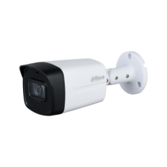 Dahua Hac-Hfw1200tlm-I6(-A) 2MP 3.6mm 60m IR Bullet HD-CVI Kamera