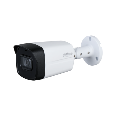 Dahua Hac-Hfw1200tlm-I6(-A) 2MP 3.6mm 60m IR Bullet HD-CVI Kamera