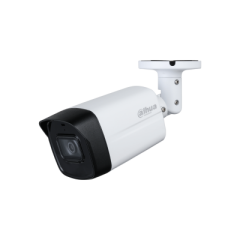 Dahua Hac-Hfw1200tlm-I6(-A) 2MP 3.6mm 60m IR Bullet HD-CVI Kamera