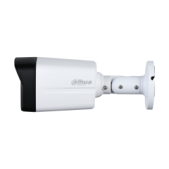 Dahua Hac-Hfw1200tlm-I6(-A) 2MP 3.6mm 60m IR Bullet HD-CVI Kamera