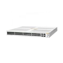 Aruba Jl686b 1930-48g 48 Port 10/100/1000 Poe 370w +4sfp 1/10g Yönetilebilir