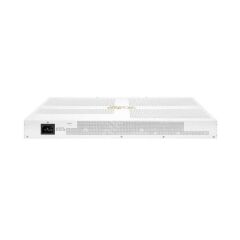 Aruba Jl686b 1930-48g 48 Port 10/100/1000 Poe 370w +4sfp 1/10g Yönetilebilir