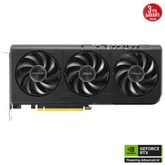 Asus Rtx5060 8gb Gddr7 128bit 3xDP/HDMI (Prime-Rtx5060-O8g)