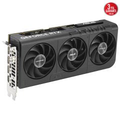 Asus Rtx5060 8gb Gddr7 128bit 3xDP/HDMI (Prime-Rtx5060-O8g)