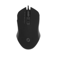 Frisby Fm-g3315k Rgb Usb Kablolu Gaming Optik Mouse Siyah