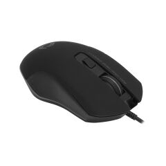 Frisby Fm-g3315k Rgb Usb Kablolu Gaming Optik Mouse Siyah