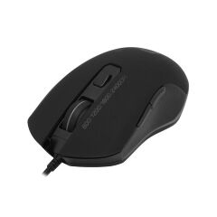 Frisby Fm-g3315k Rgb Usb Kablolu Gaming Optik Mouse Siyah