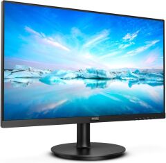 Philips 27'' 271V8LAB/00 1920x1080 4ms 100Hz HDMI/VGA +VESA +Speaker