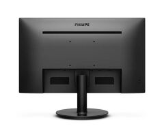 Philips 27'' 271V8LAB/00 1920x1080 4ms 100Hz HDMI/VGA +VESA +Speaker