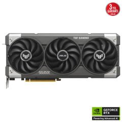 Asus Rtx5060 8gb Gddr7 128bit 3xdp/Hdmi (Tuf-Rtx5060-O8g-Gaming)