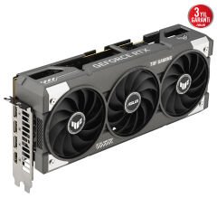 Asus Rtx5060 8gb Gddr7 128bit 3xdp/Hdmi (Tuf-Rtx5060-O8g-Gaming)