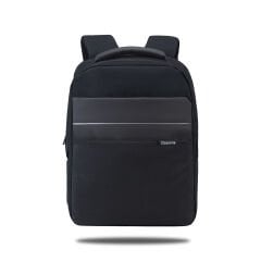 Classone Bp-ms500 Messina 15.6'' Sirt Cantasi Siyah (8699261815489)