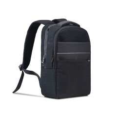Classone Bp-ms500 Messina 15.6'' Sirt Cantasi Siyah (8699261815489)