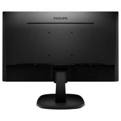Philips 27'' 273V7QJAB/01 1920x1080 5ms 75Hz IPS DP/HDMI/VGA +VESA +SPEAKER
