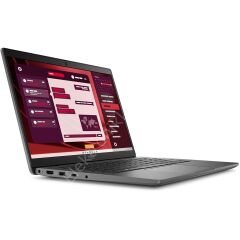 Dell Latitude 3450 N010L345014EME I7-1355U 16GB 512GB SSD 14