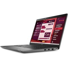 Dell Latitude 3450 N010L345014EME I7-1355U 16GB 512GB SSD 14