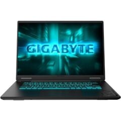 Gigabyte Gaming A16 İH1 i7-13620H 32GB 1TB SSD 6GB RTX4050 16¨ 165Hz DOS