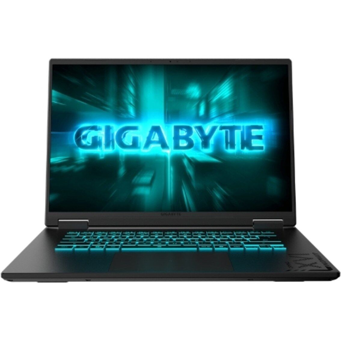 Gigabyte Gaming A16 İH1 i7-13620H 32GB 1TB SSD 6GB RTX4050 16¨ 165Hz DOS